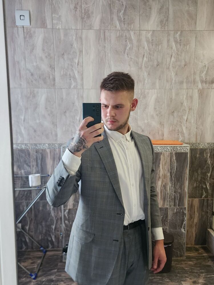  51114001  , 43 ,    
