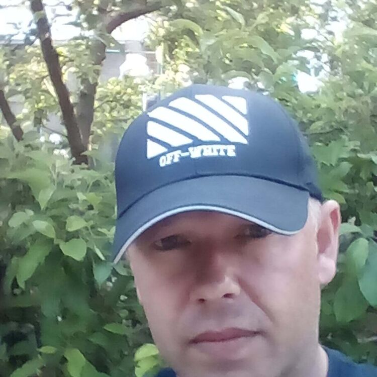 ���� 22392051 ������� ���, 44 ����, ���� ���������� � ������