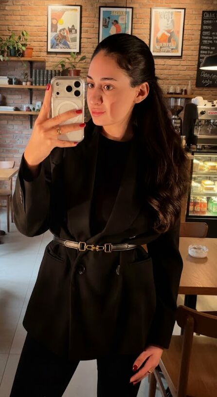 ���� 55415941 ������� �������, 30 ���, ���� ���������� � �����