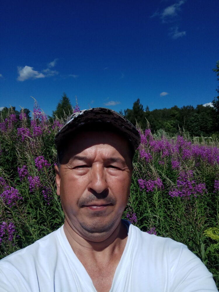  ,   , 56 ,   ,   , c 