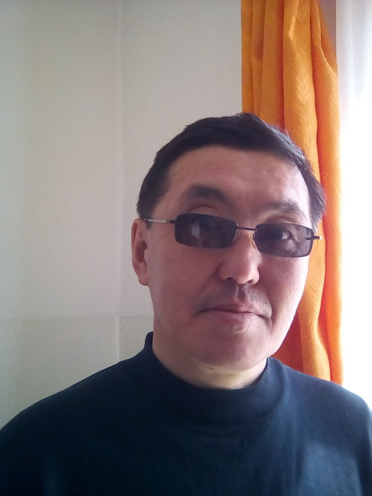  -,   Pisarev, 55 ,   ,   , c 