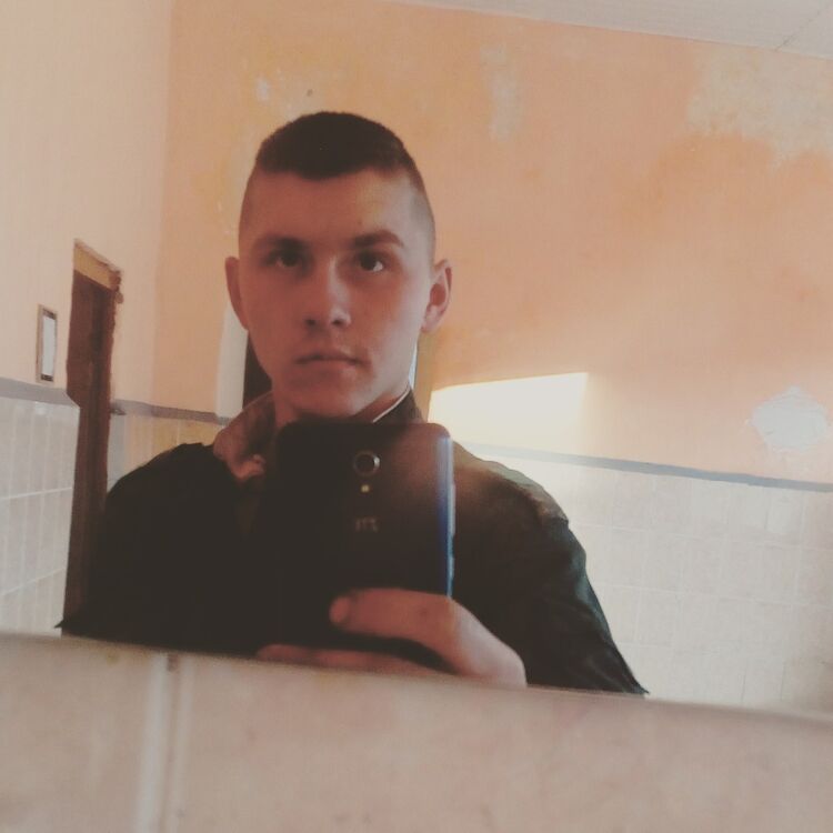 ���� 8556611 ������� ���������, 29 ���, ���� ���������� � ������