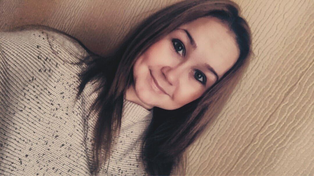  ,   , 31 ,   c 