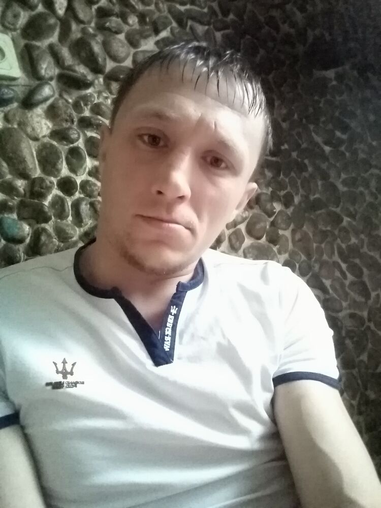  -,   , 29 ,   ,   , c , 