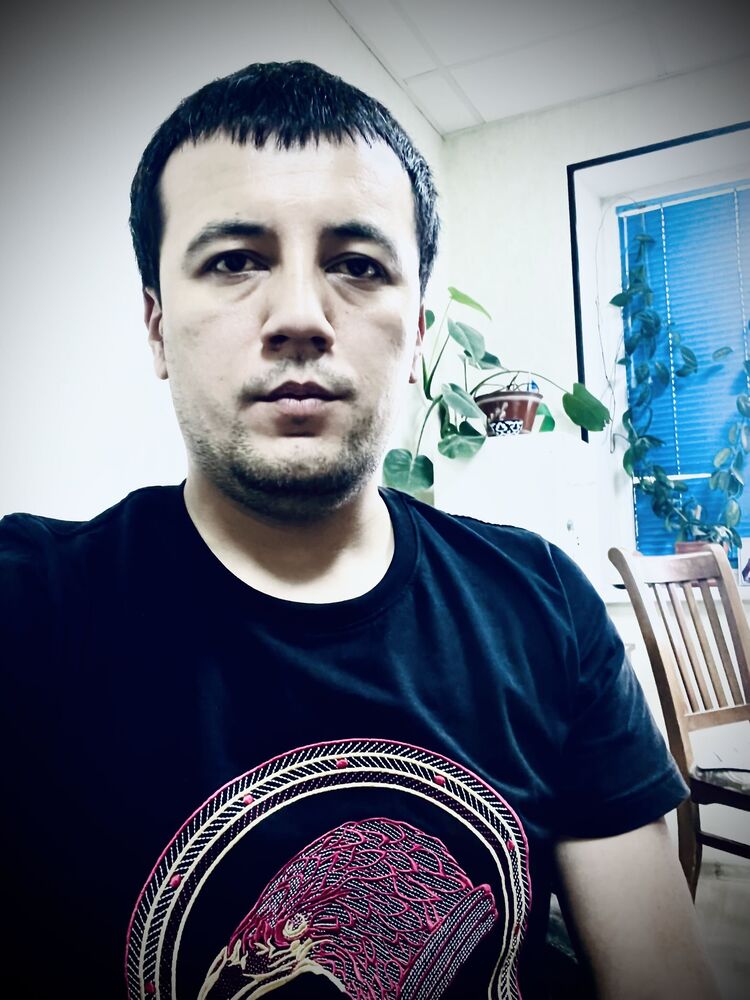 ���������� �������, ���� ������� ������, 32 ����, ������������ ��� ������, ����� � ���������, ���������