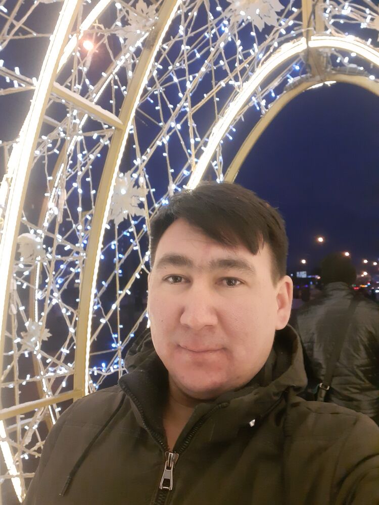 ���� 29104141 ������� ������, 34 ����, ���� ���������� � ������