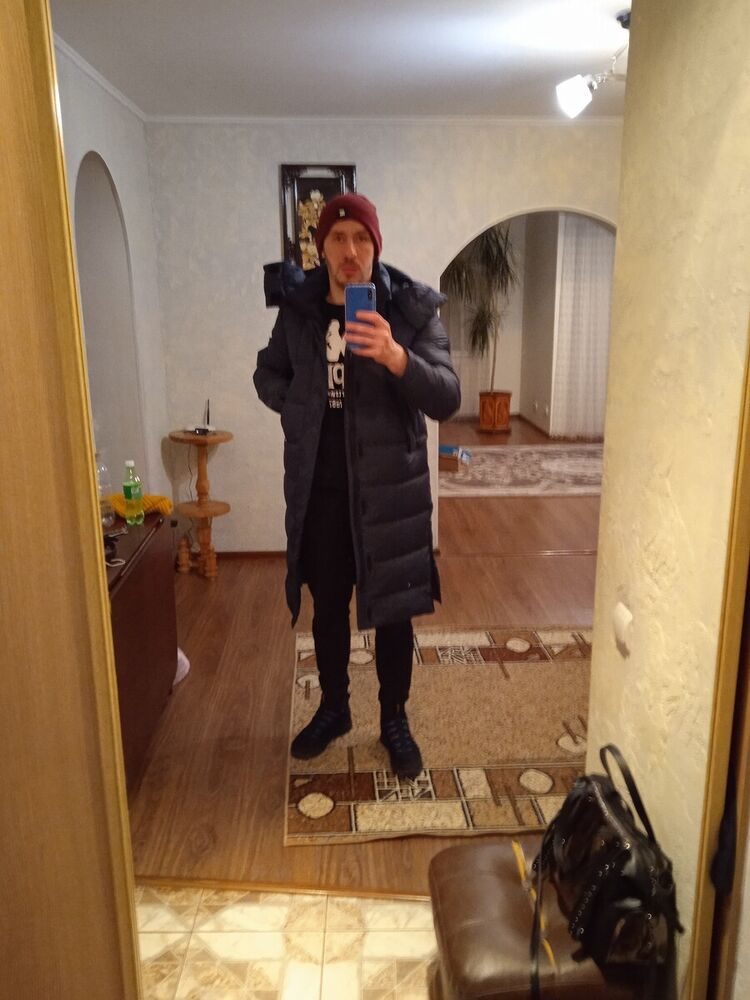 ���������� ���, ���� ������� �����, 32 ����, ������������ ��� ������, ����� � ���������