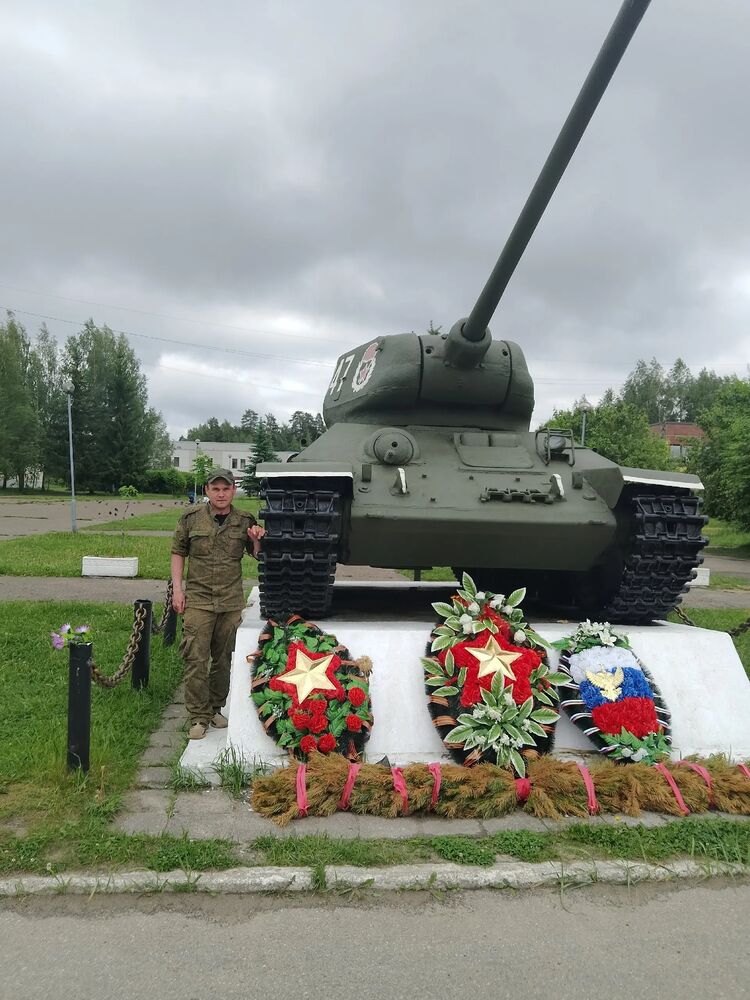 ���������� ���������, ���� ������� �����, 36 ���, ������������ ��� c�������� ���������