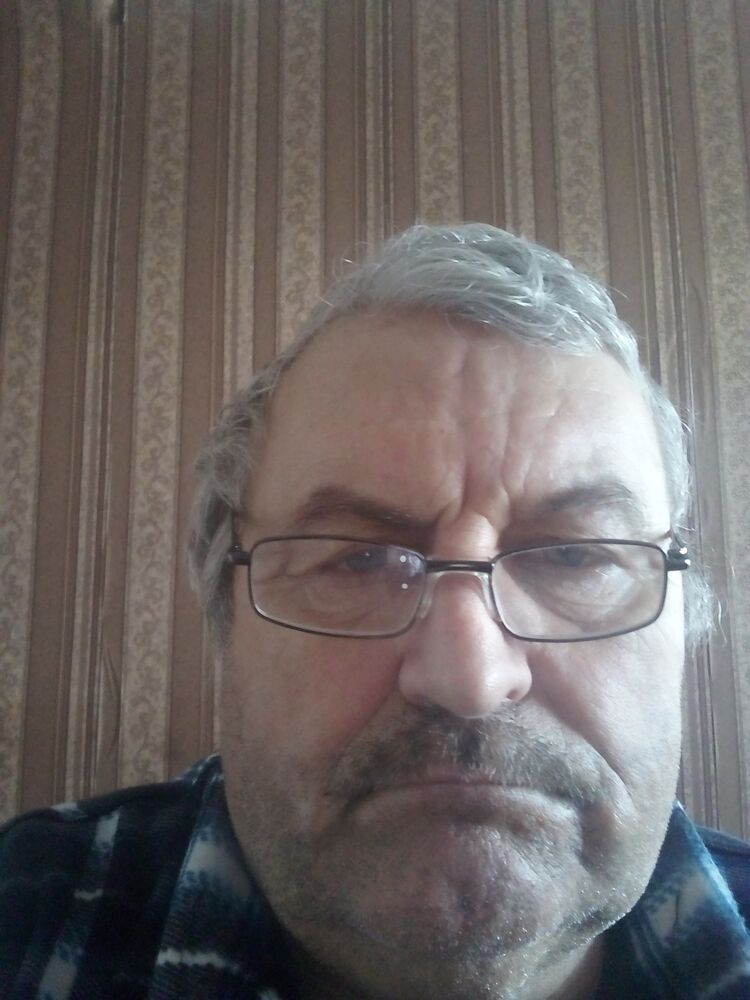 ,   Anatoly, 63 ,   ,   