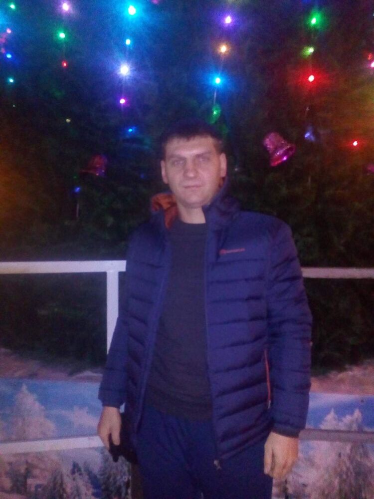 ���� 25275981 ������� �������, 37 ���, ���� ���������� � ��������