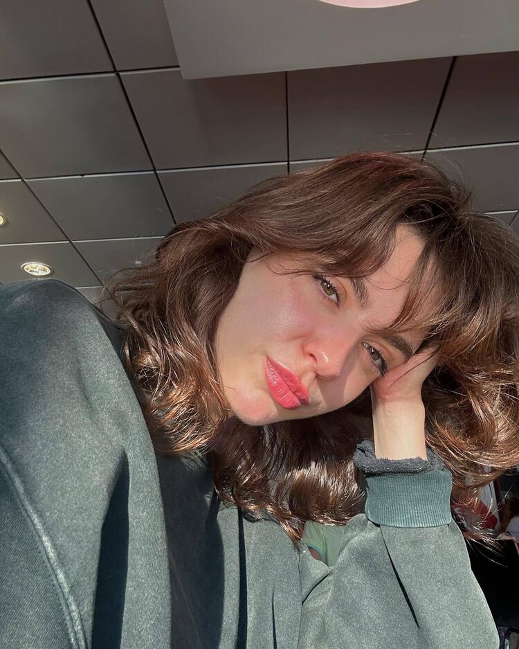  ,   , 28 ,   ,   