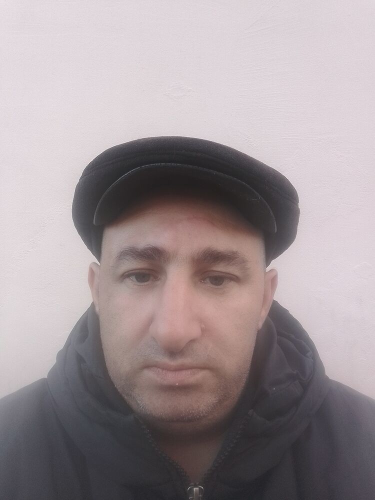  39288351  , 42 ,    