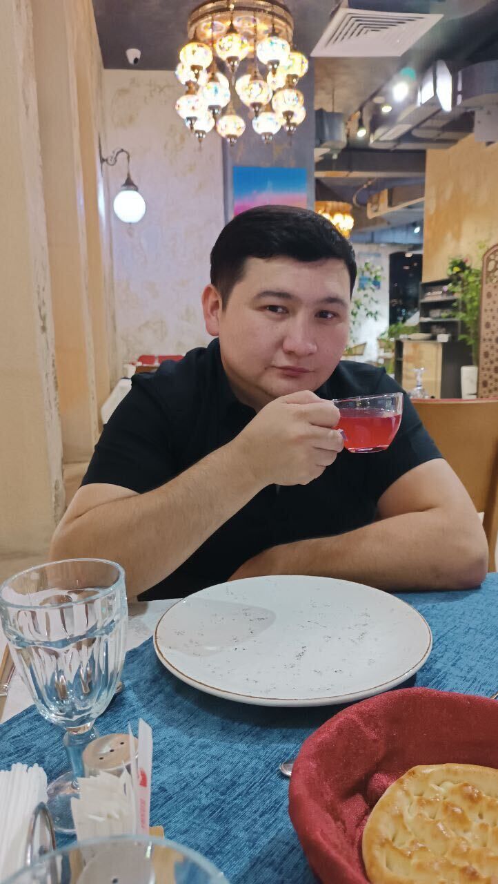 ���� 47416371 ������� Aziz, 34 ����, ���� ���������� � ��������