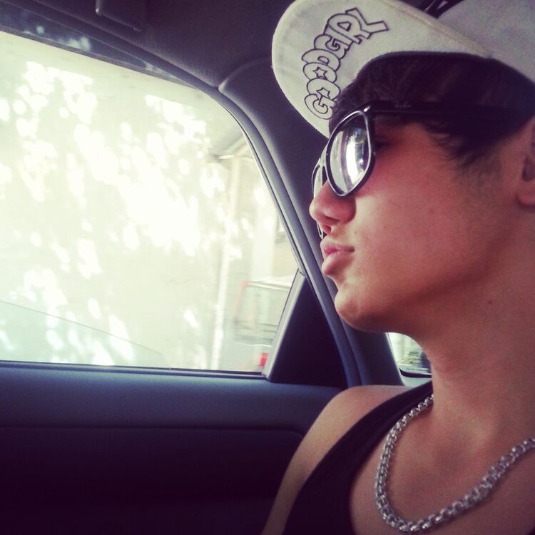 ���������� �������, ���� ������� Sherik, 32 ����, ������������ ��� ������