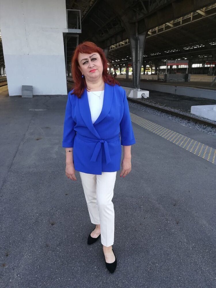  ,   , 63 ,   ,   , 