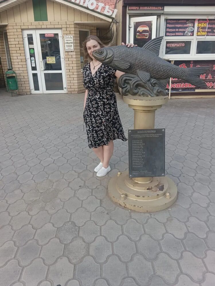  ,   , 31 ,   c 