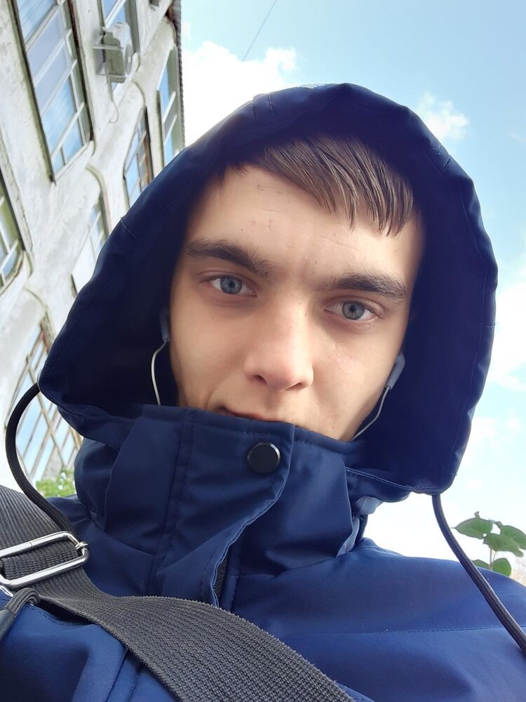  ,   , 23 ,   ,   , c 