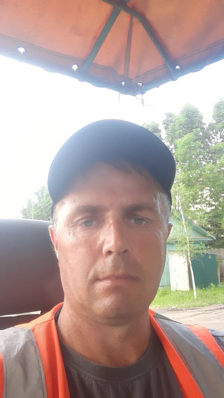  ,   , 44 ,   ,   , c , 
