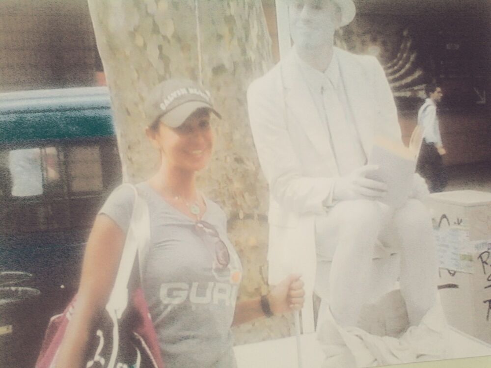 ���������� �����, ���� ������� ���, 50 ���, ������������ ��� ������, ����� � ���������, c�������� ���������