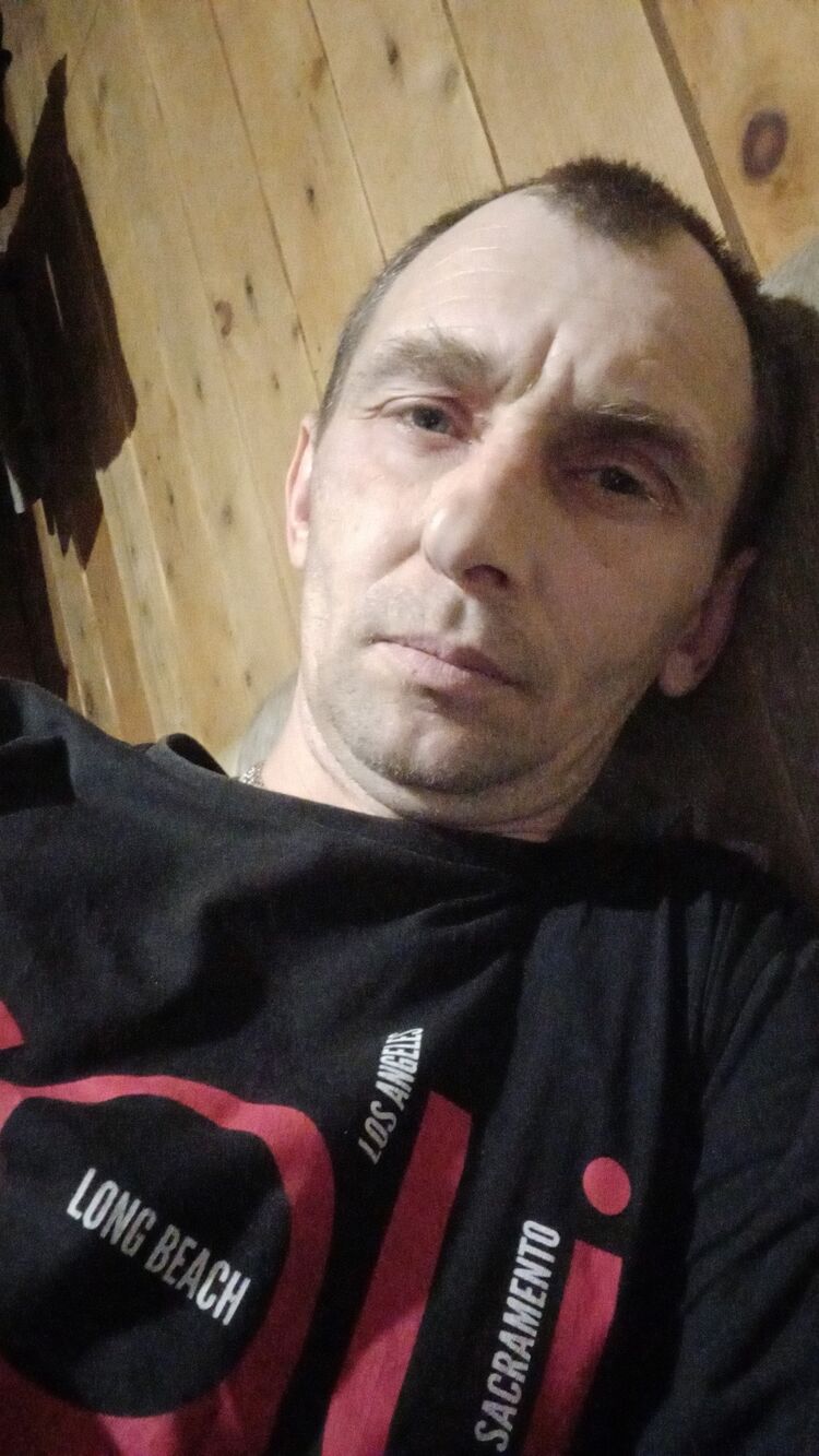  48227511  , 41 ,    -