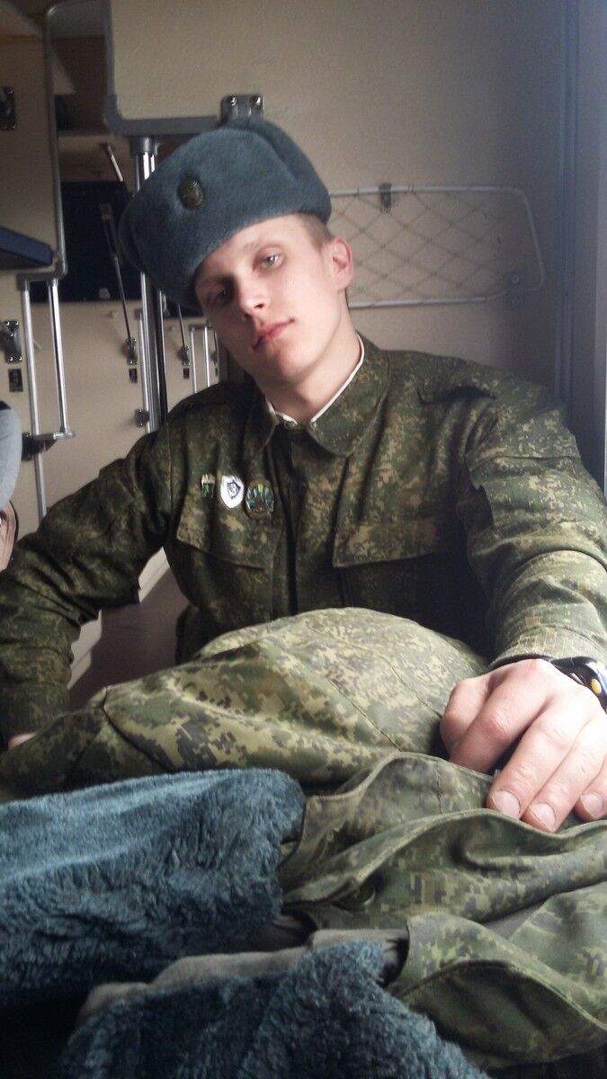 ���������� �����, ���� ������� �����, 28 ���, ������������ ��� ������, ����� � ���������, c�������� ���������