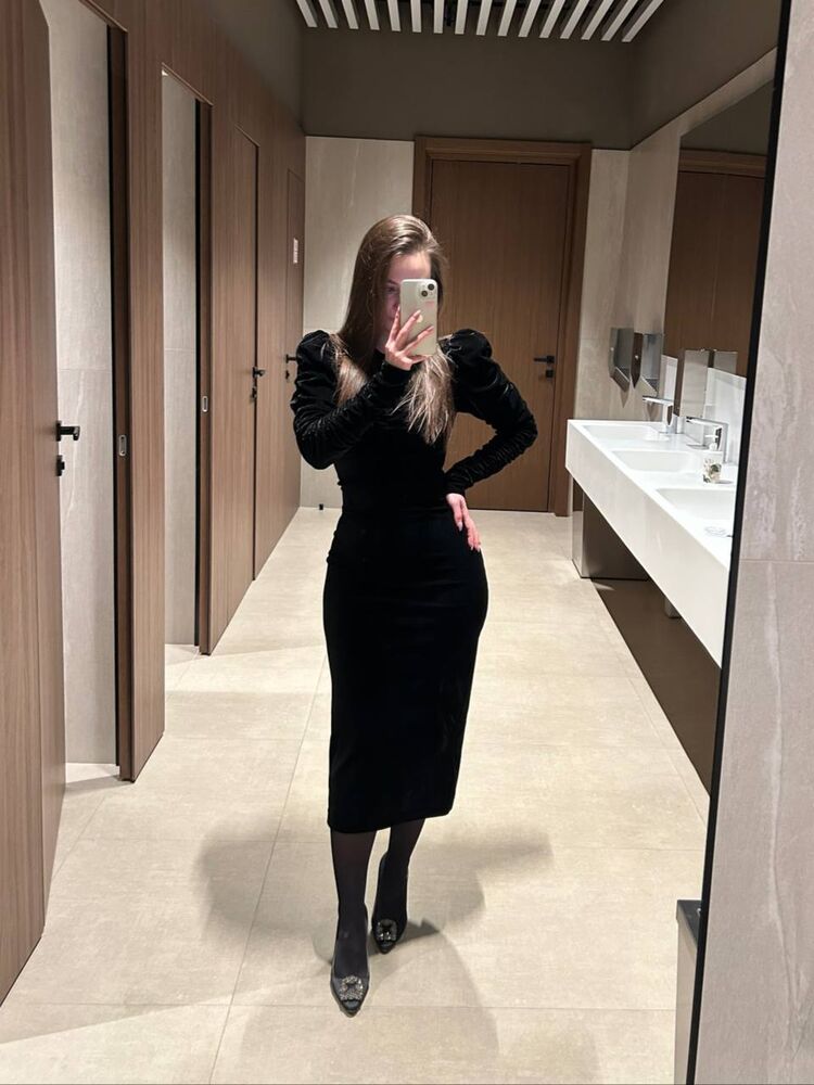 ���������� �������, ���� ������� ���, 28 ���, ������������ ��� ������, ����� � ���������, c�������� ���������, ���������