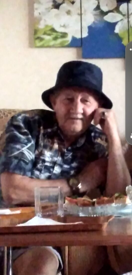  29019641  Sergey, 67 ,    