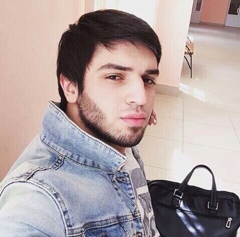 ���������� �����������, ���� ������� ����, 30 ���, ������������ ��� ������, ����� � ���������, c�������� ���������