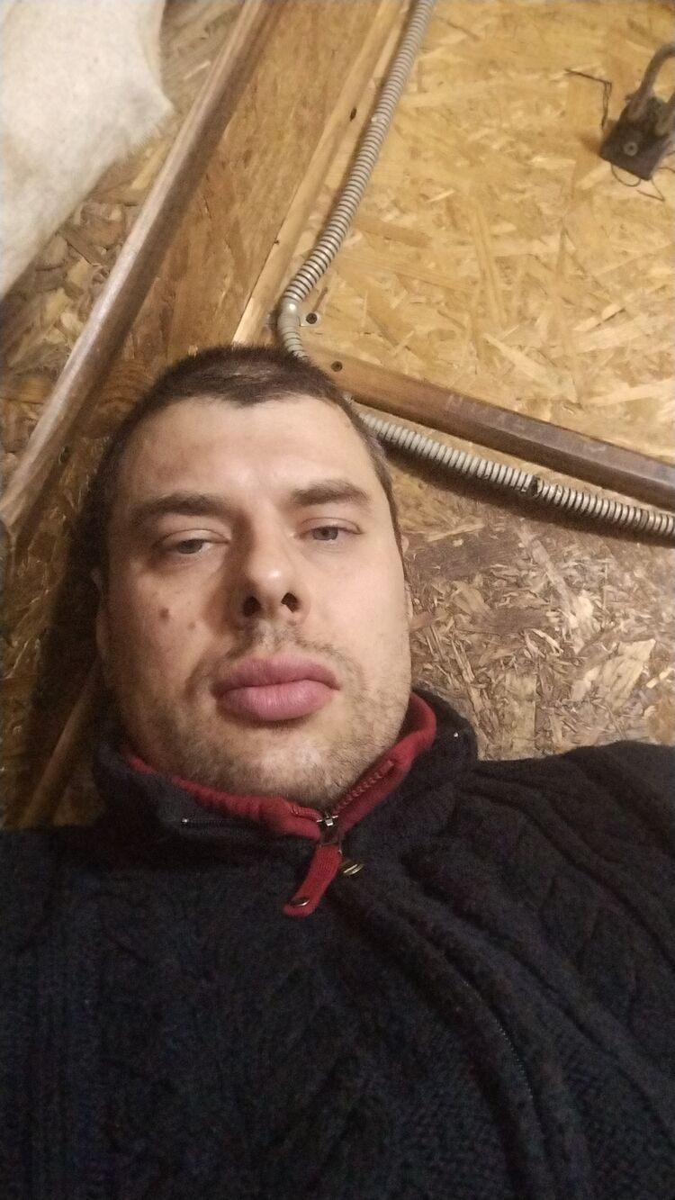 ���� 55245891 ������� ����, 40 ���, ���� ���������� � ������