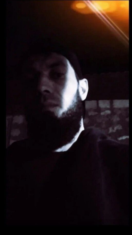 ���� 50871791 ������� ����, 41 ���, ���� ���������� � ������