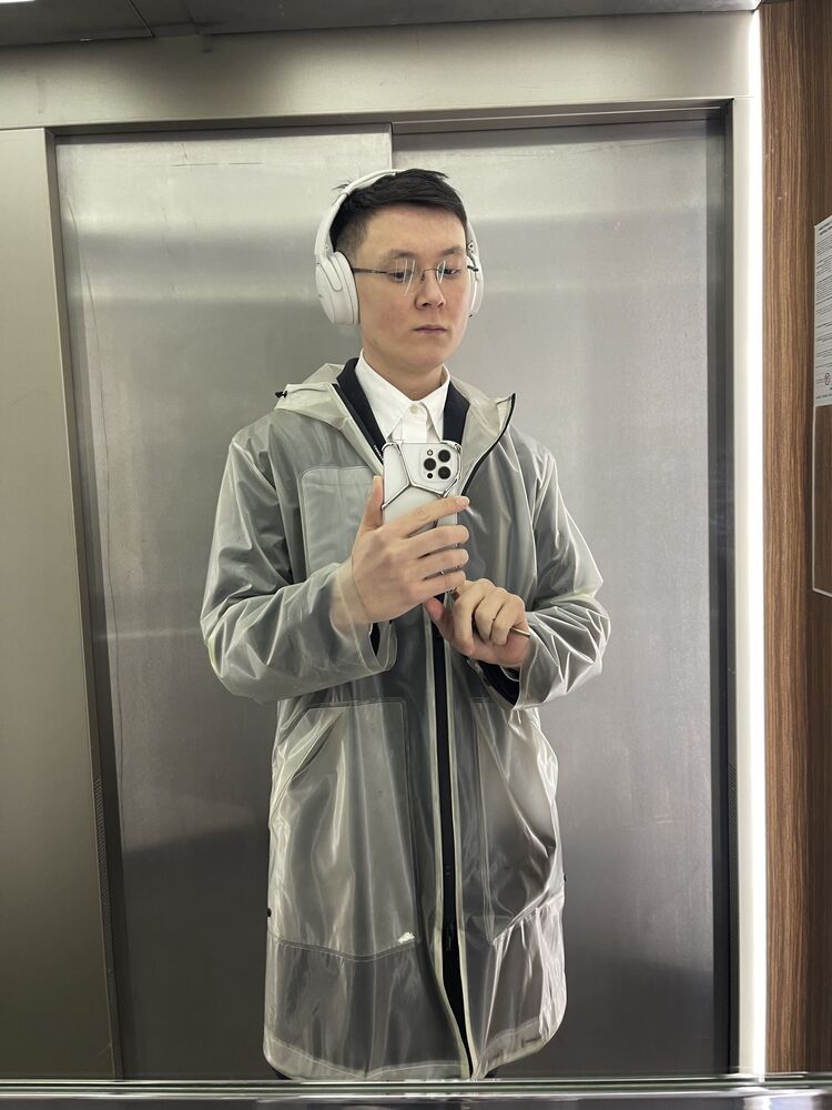 ���������� �����-���������, ���� ������� ������, 34 ����, ������������ ��� ����� � ���������, c�������� ���������