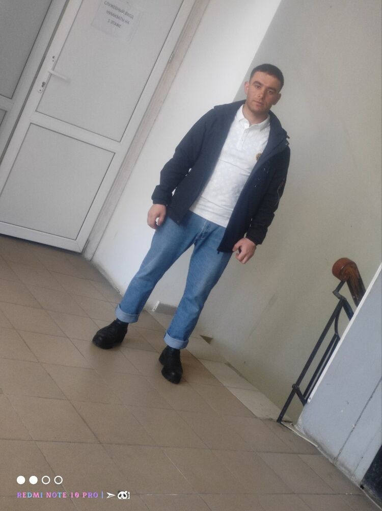  34572221  , 29 ,    