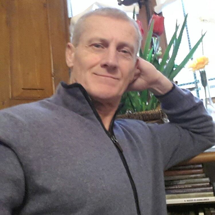  36076201  Roger Will, 59 ,    La Bruyere