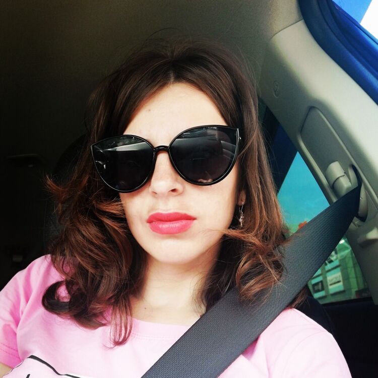 ���� 55974181 ������� �������, 31 ���, ���� ���������� � ������