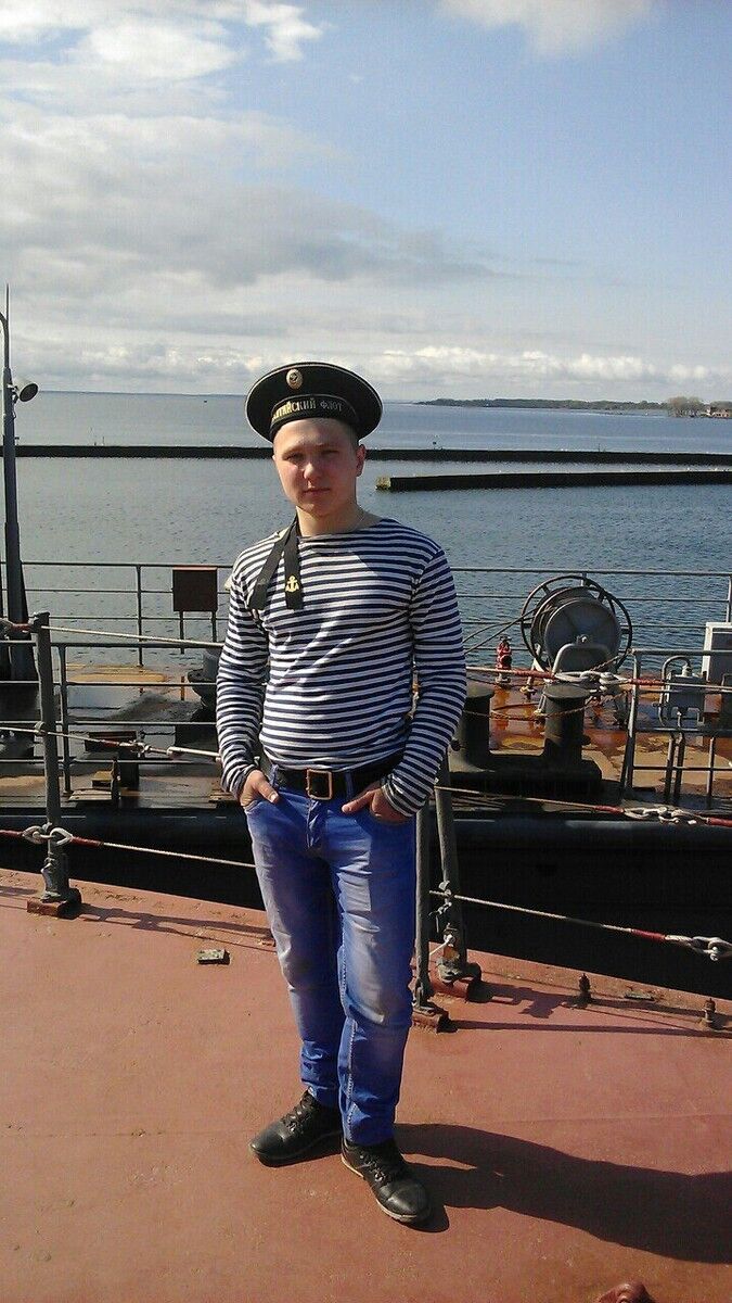 ���������� ������, ���� ������� ������, 30 ���, ������������ ��� ������, ����� � ���������, c�������� ���������