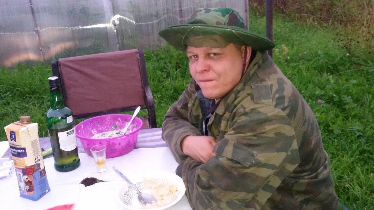 ���� 6936101 ������� ������, 49 ���, ���� ���������� � �����-����������