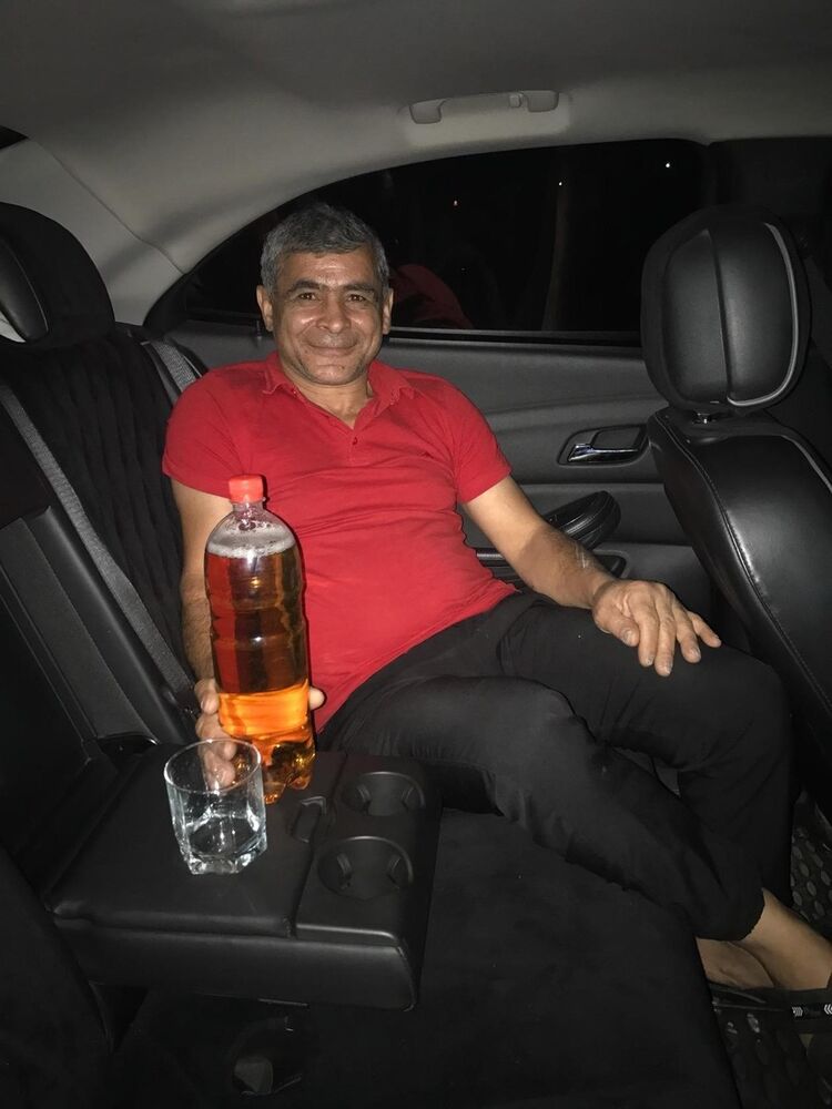  ,   , 56 ,   