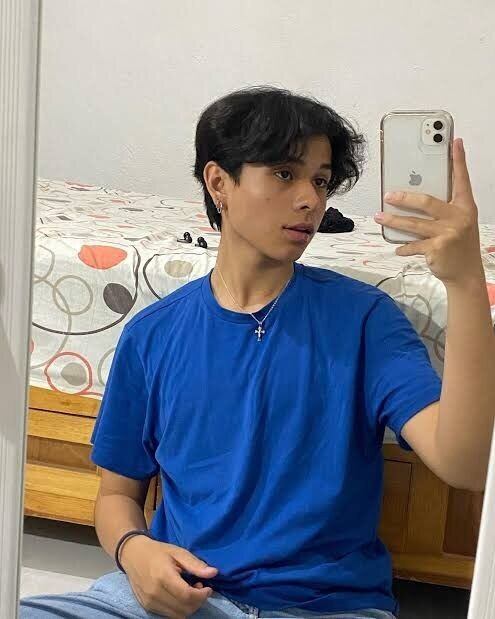 ���������� ������, ���� ������� �����, 26 ���, ������������ ��� ������, ����� � ���������