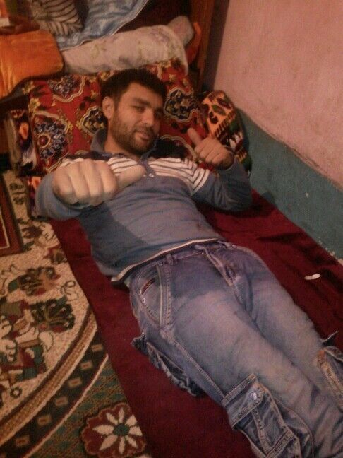 ���������� ������, ���� ������� ������, 40 ���, ������������ 