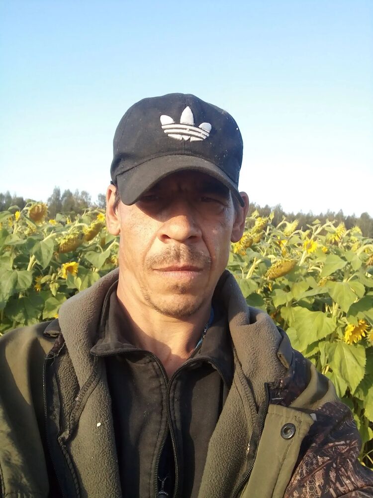  ,   , 46 ,   ,   
