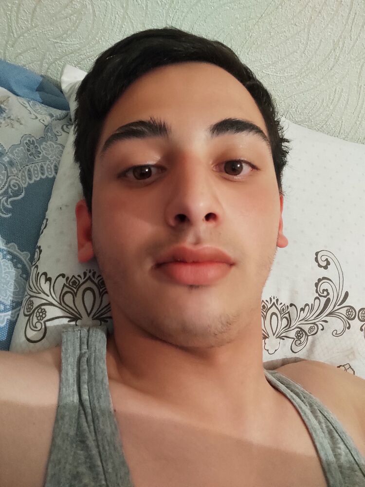  ,   Suphan, 20 ,   ,   , c 