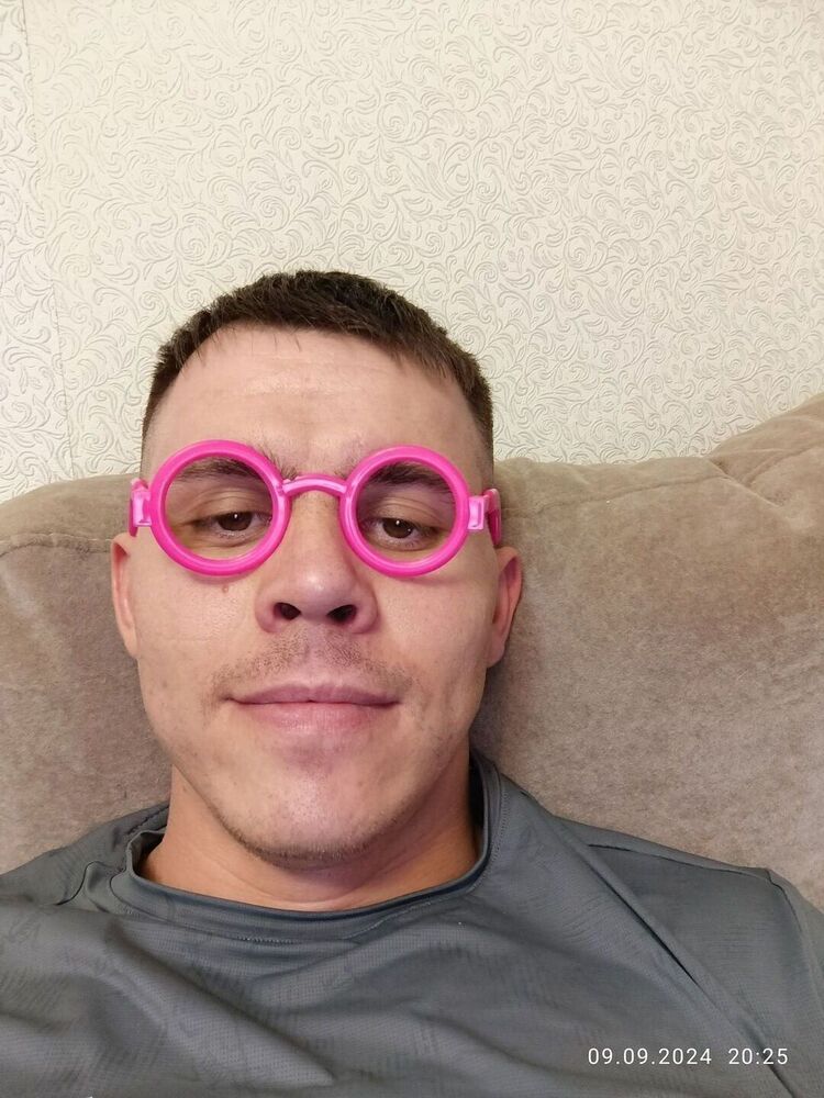 ���������� ������, ���� ������� ��������, 33 ����, ������������ ��� ������, ����� � ���������