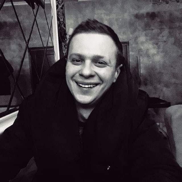 ���� 39369471 ������� �������, 34 ����, ���� ���������� � �����