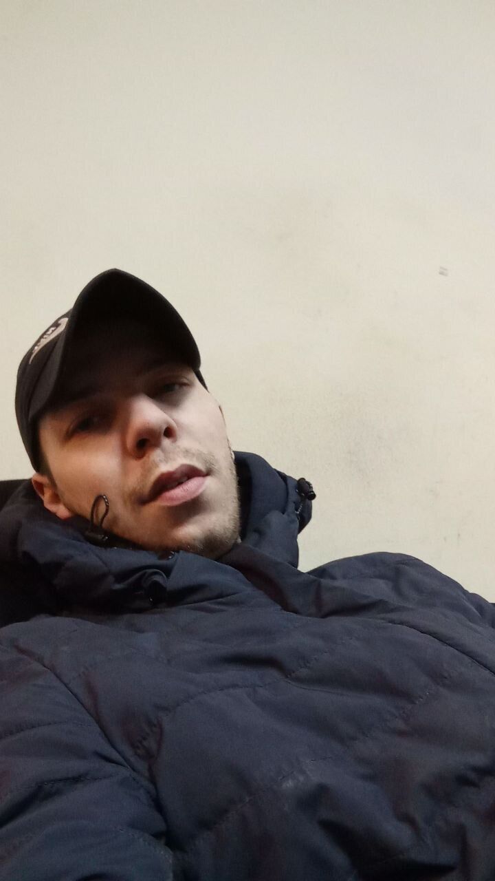  41397391  , 30 ,    