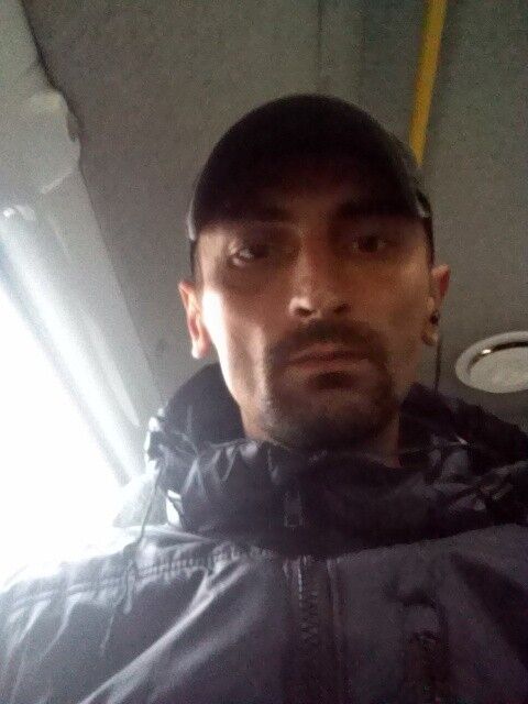  16997161  , 39 ,    