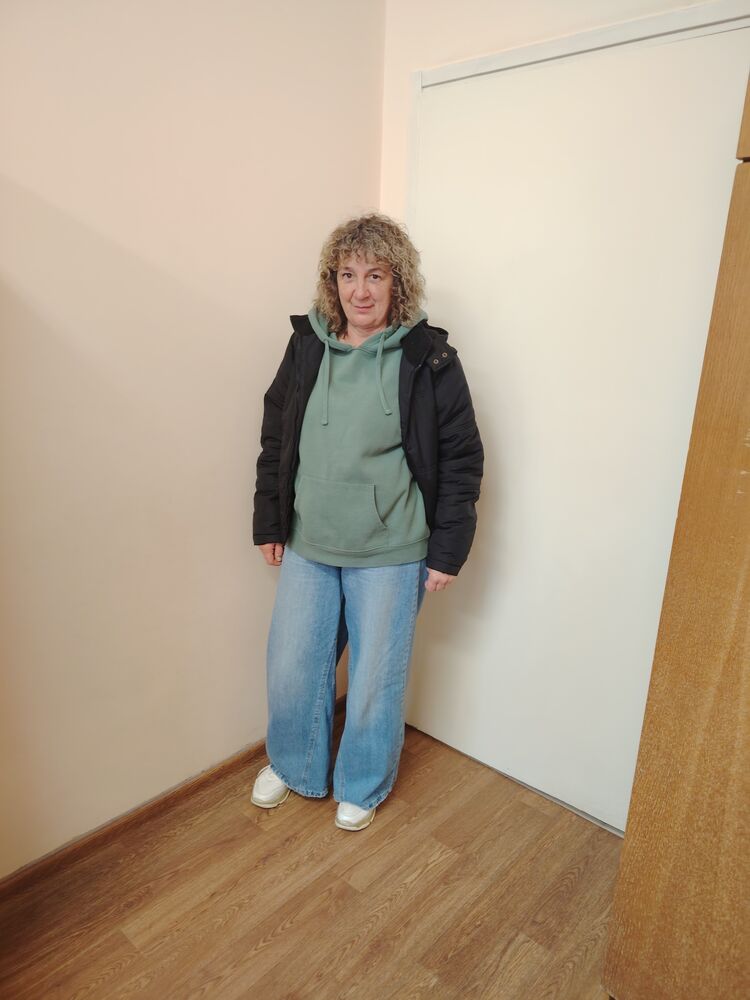 ���������� ����, ���� ������� ����, 57 ���, ������������ ��� ������, ����� � ���������, ���������