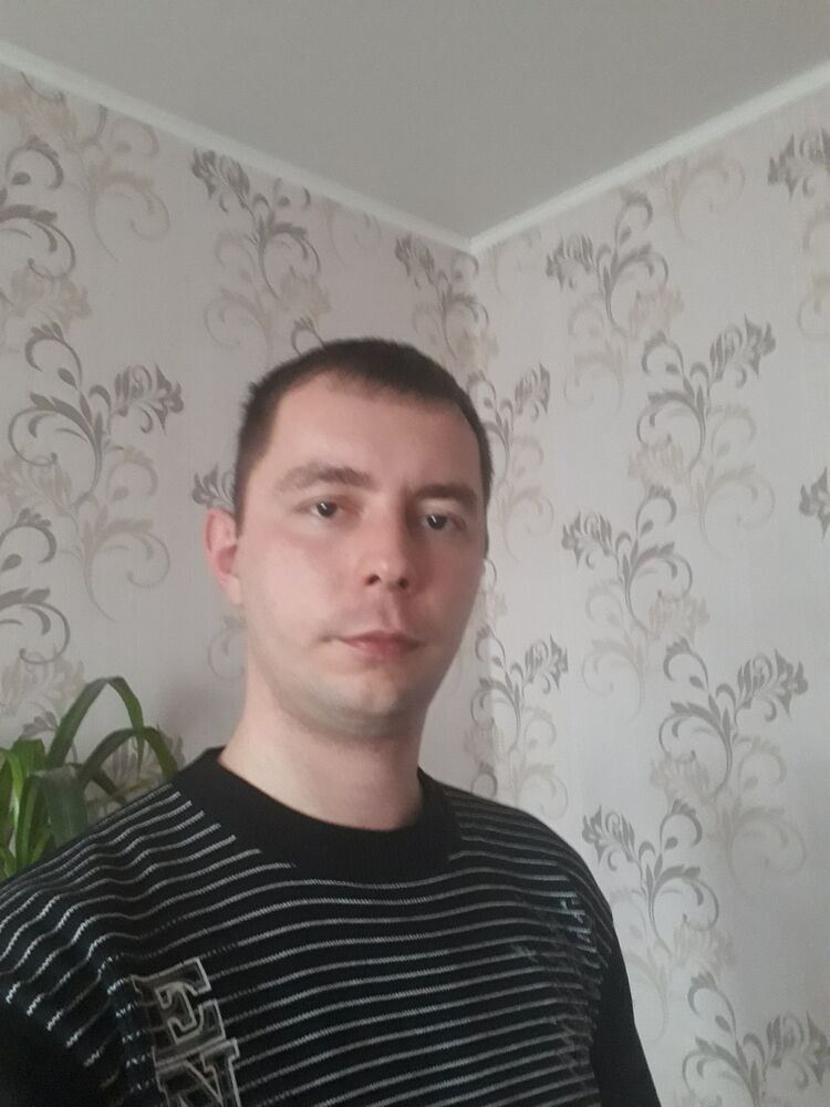 ���������� ���������, ���� ������� ����, 35 ���, ������������ ��� ������, ����� � ���������, c�������� ���������