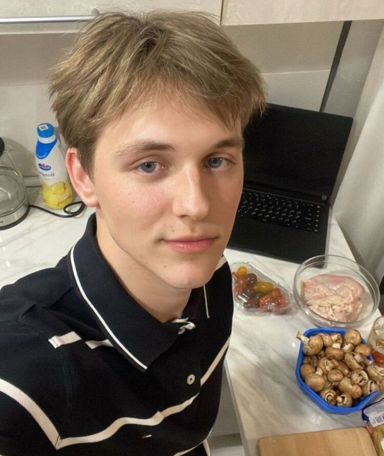  ,   , 20 ,   ,   