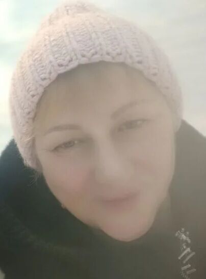 ���� 55183531 ������� �������, 57 ���, ���� ���������� � �����������