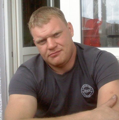 ���� 5294561 ������� C���, 40 ���, ���� ���������� � ������